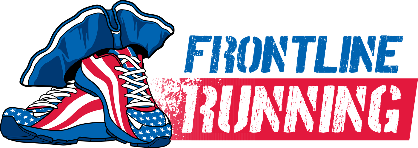 Frontline Running